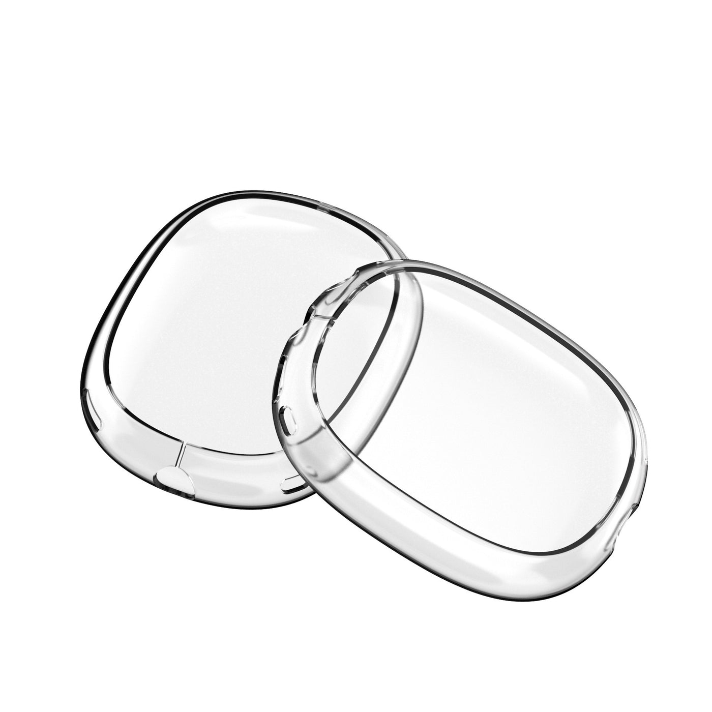 Headset Bluetooth Headset Protective Cover